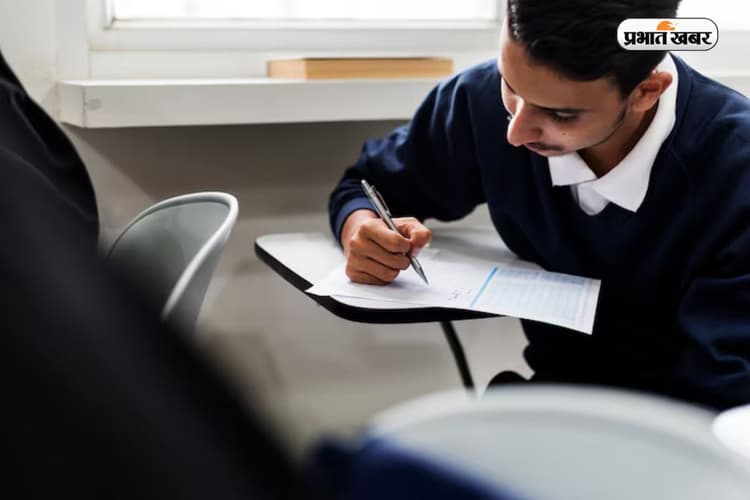 JEE Advanced 2026: मैथ्स ने छुड़ाए पसीने, IIT रुड़की ने जारी किया पेपर, जानें क्या जाएगी कटऑफ