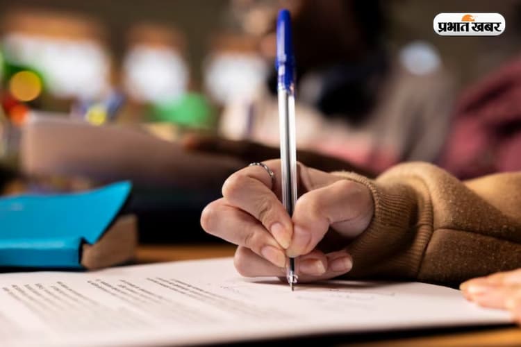 JEE Advanced 2026: एग्जाम से पहले पढ़ लें ये जरूरी गाइडलाइंस, ड्रेस कोड से लेकर डॉक्यूमेंट तक जानें सब