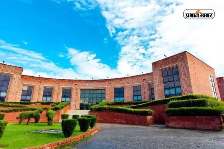 JNU में पीजी कोर्स के लिए आवेदन शुरू, इस तारीख तक करें अप्लाई