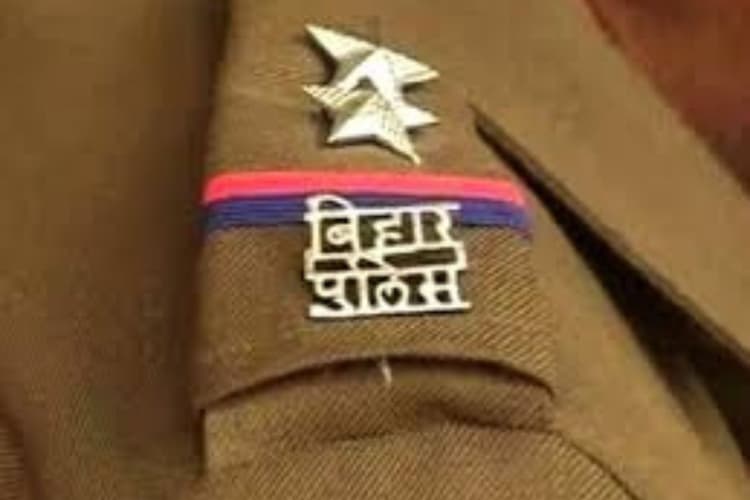 जमुई में घर के बाहर खेल रहा था 8वीं का छात्र, अचानक हुआ लापता