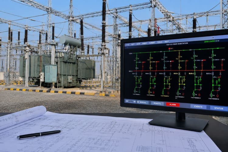 झारखंड में बिजली शटडाउन के नियम बदले, अब मनमर्जी से लाइन नहीं काट पाएंगे कर्मी