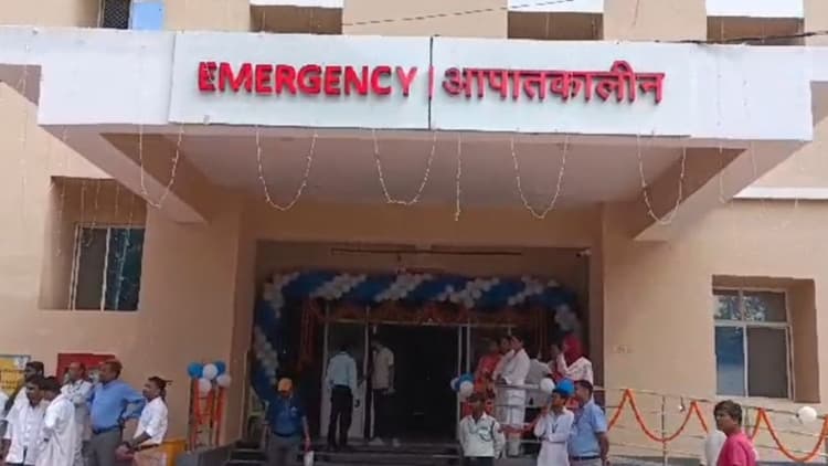 कटिहार में मंगलवार को कौन डॉक्टर रहेंगे ड्यूटी पर? यहां देखें पूरी लिस्ट
