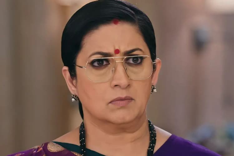 तुलसी के भरोसे का फायदा उठाएगा रियो, क्या विरानी परिवार के सामने आएगा उसका असली चेहरा ?
