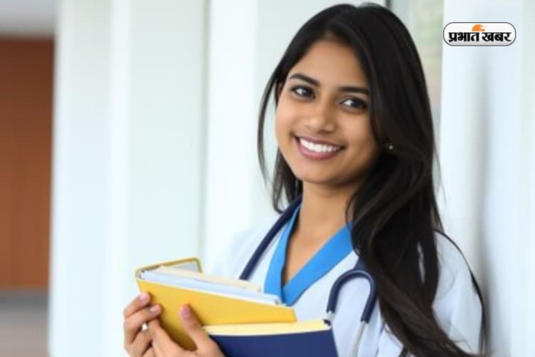 महंगी फीस से पाएं छुटकारा, रूस की इन टॉप यूनिवर्सिटीज से करें MBBS