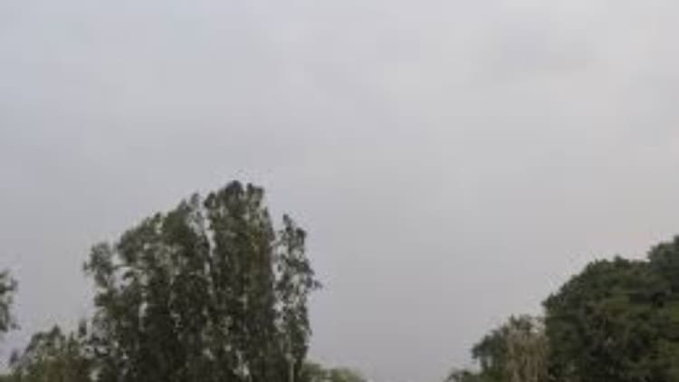 मधेपुरा में सुबह से छाए रह सकते हैं बादल, गर्मी से मिलेगी राहत, जानिए आज कैसा रहेगा मौसम