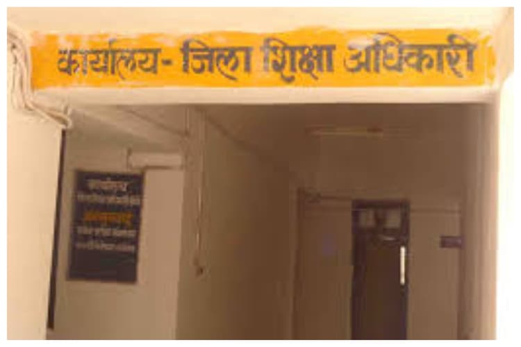 Madhubani News: श्रम मानकों की उड़ी धज्जियां, 17 घंटे ड्यूटी के आदेश से भड़के कर्मचारी