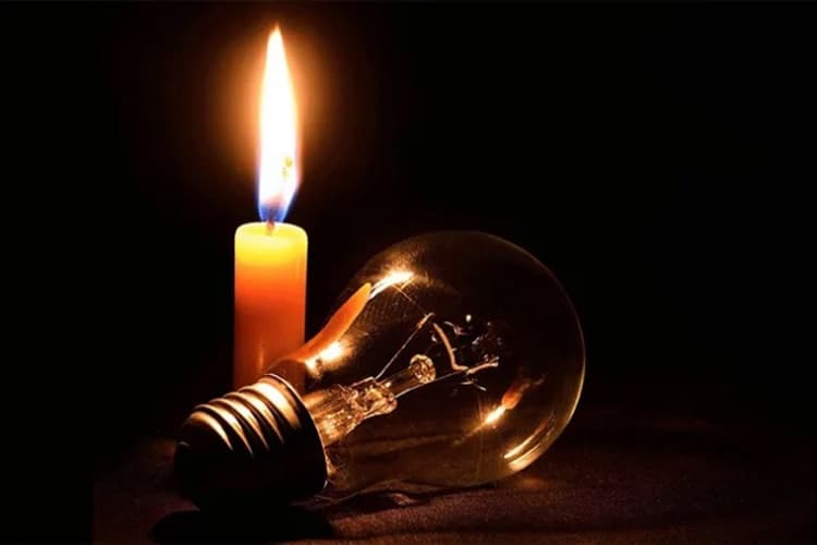 अलर्ट! मधुबनी में अगले एक हफ्ते तक रोजाना कटेगी बिजली, घर के जरूरी काम समय से निपटा लें