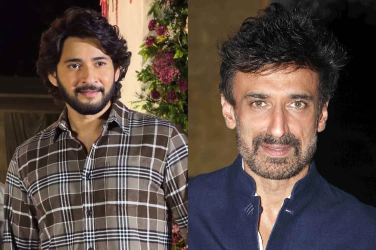 'बॉलीवुड मुझे अफोर्ड नहीं कर सकता' वाले बयान पर Rahul Dev का तंज, बोले- महेश बाबू को हिंदी नहीं आती