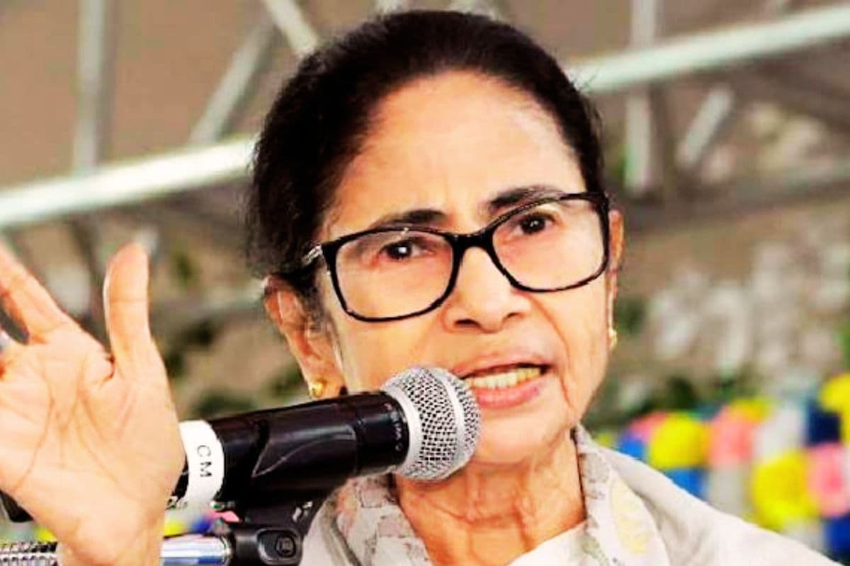 बंगाल में हार के बाद ममता बनर्जी को याद आया INDIA गठबंधन! दिल्ली में बड़ी बैठक की तैयारी, क्या कांग्रेस देगी साथ?