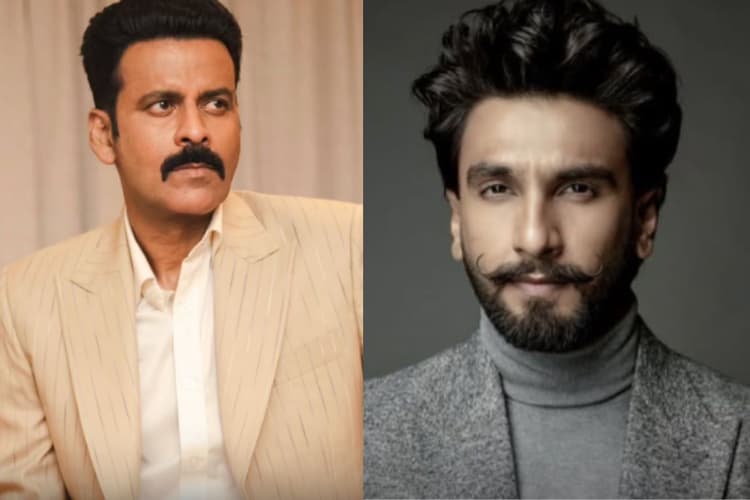 Don 3 कंट्रोवर्सी पर मनोज बाजपेयी का रिएक्शन, बोले- पूरा मामला जल्दी और शांति से सुलझ जाए
