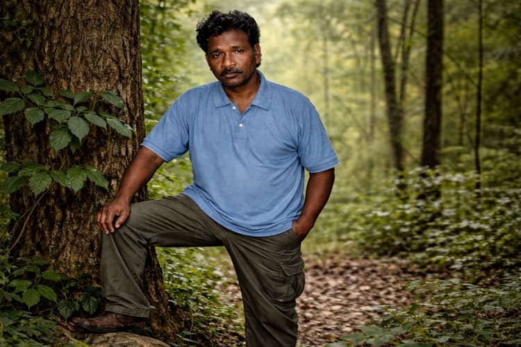 झारखंड में 27 नक्सलियों ने किया सरेंडर, मिसिर बेसरा समेत कई का आत्मसमर्पण अभी बाकी
