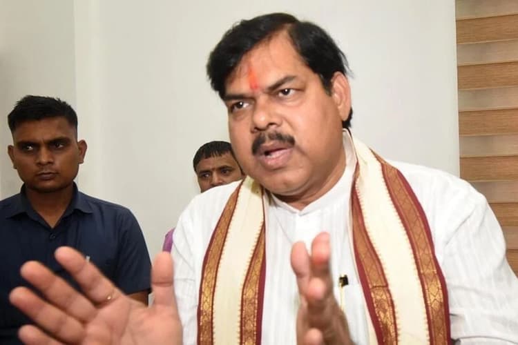 BPSC TRE 4 भर्ती को लेकर आया अपडेट, जल्द आएगा नोटिफिकेशन, सरकार ने तेज की तैयारी