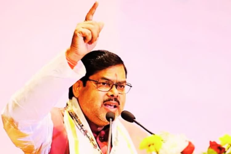 टीआरई-4 में इतने हजार शिक्षकों की होगी भर्ती, जुलाई में जारी होगा नोटिफिकेशन