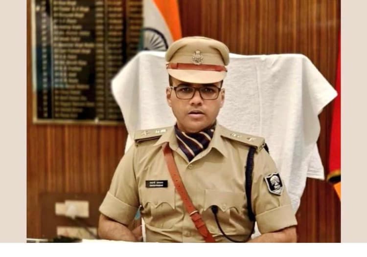 मोतिहारी: पुलिस के रडार पर 131 फरार बदमाश, आठ लाख से अधिक के इनाम की घोषणा