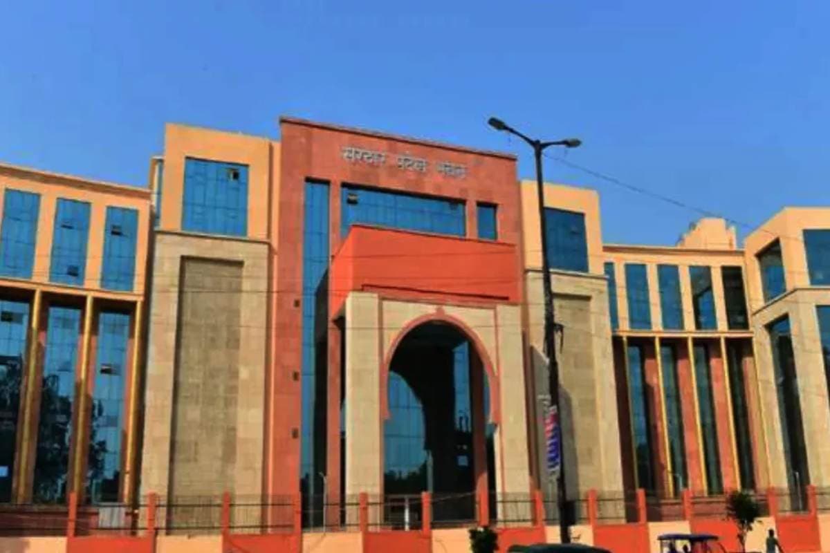 Motihari News bihar government approves rural sp deployment in samastipur and five districts