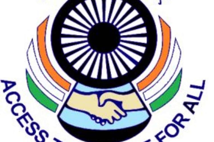 मोतिहारी: कैदियों को मिलेगी मुफ्त विधिक सहायता, लीगल एड हेल्प डेस्क शुरू