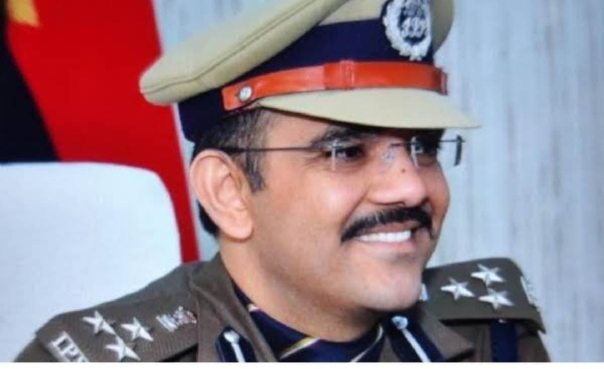 Motihari News: पूर्वी चंपारण में पुलिसिंग का नया खाका तैयार, जानें एसपी और ग्रामीण एसपी के बीच कैसे बंटेगा कार्यक्षेत्र