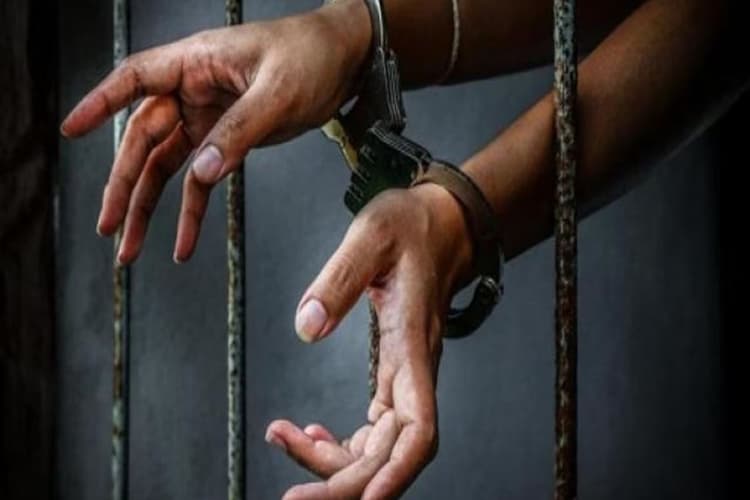 Motihari: जेल अधीक्षक से मांगी गई रंगदारी, व्हाट्सएप पर वीडियो भेजकर मांगे पैसे