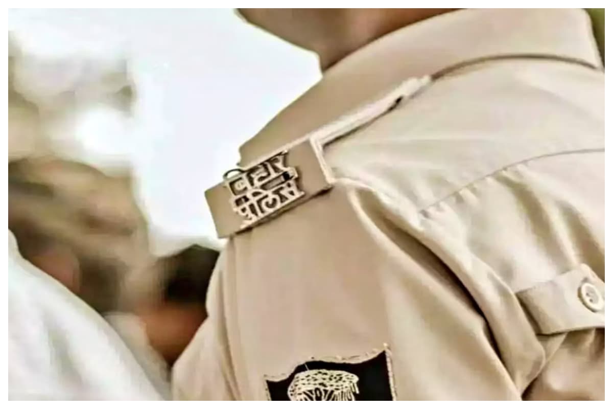 Motihari: रघुनाथपुर में फंदे से लटका मिला छात्र का शव, मौके पर पहुंची पुलिस टीम
