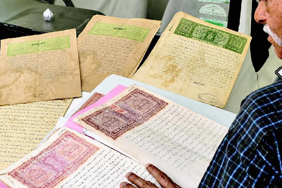 Motihari: डेढ़ महीने बाद राजस्व कर्मियों की हड़ताल खत्म, 20 हजार दाखिल-खारिज निपटाना बड़ी चुनौती