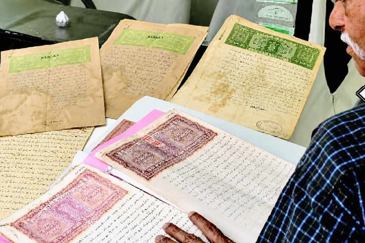 Motihari: डेढ़ महीने बाद राजस्व कर्मियों की हड़ताल खत्म, 20 हजार दाखिल-खारिज निपटाना बड़ी चुनौती