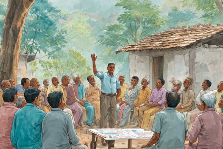 मोतिहारी: एससी-एसटी मामलों की समीक्षा, 49 पीड़ितों को मुआवजा राशि स्वीकृत