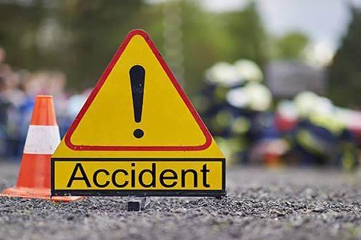 Motihari: तेज रफ्तार का कहर, अनियंत्रित कार ने तीन को रौंदा, एक की मौत