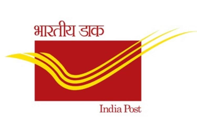 मुजफ्फरपुर:भारतीय डाक विभाग के दो कर्मचारियों पर लाखों रुपये गबन का आरोप, कार्रवाई जारी