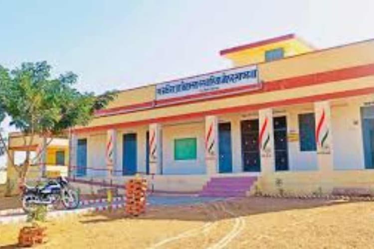 मुजफ्फरपुर: सरकारी स्कूलों की दीवारों पर लिखे जाएंगे कमांड एंड कंट्रोल सेंटर के टोल-फ्री नंबर