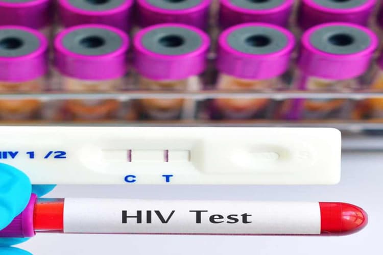 मुजफ्फरपुर: गर्भवती महिलाओं के लिए एचआइवी और सिफलिस टेस्ट जरूरी, स्वास्थ्य विभाग ने शुरू की किट आपूर्ति