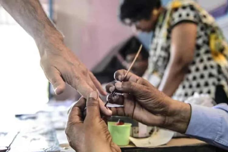 मुजफ्फरपुर: पंचायत चुनाव में दावा-आपत्ति का मौका, खारिज होने पर अब कर सकेंगे अपील