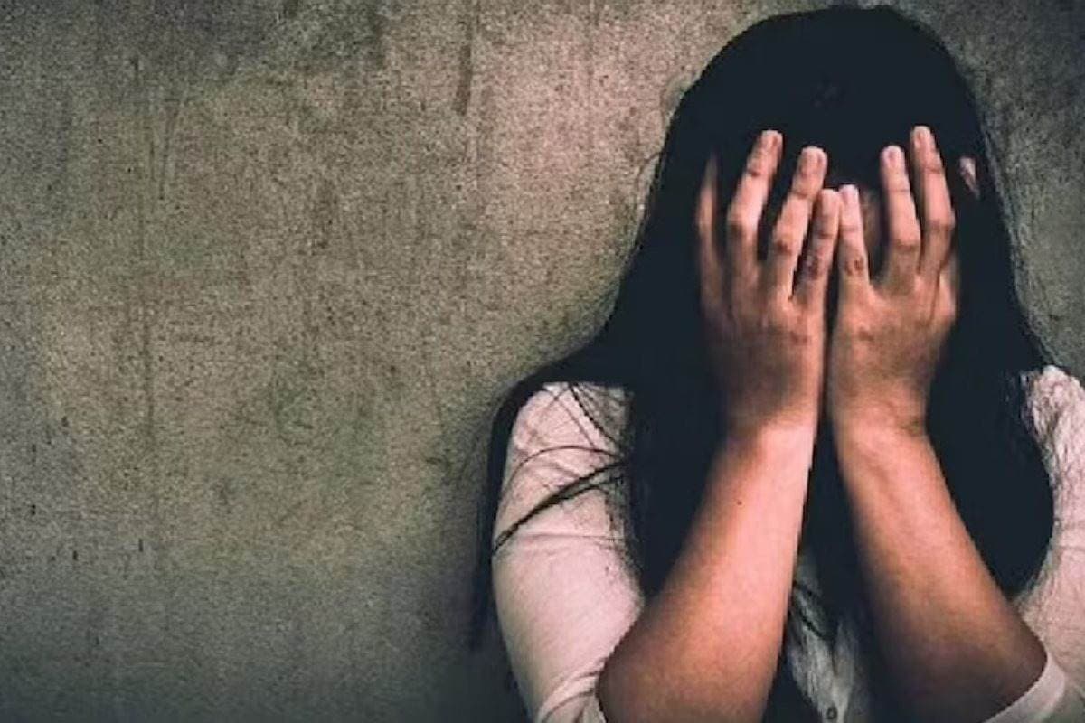 Muzaffarpur News: 13 वर्षीय किशोरी का अपहरण, आरोपी ने फोन कर दी चुनौती- "पुलिस-कोर्ट से नहीं डरते"