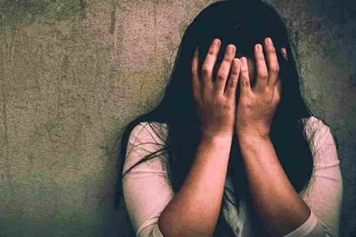 मुजफ्फरपुर: प्रेम जाल में फंसाकर बनाया महिला का आपत्तिजनक वीडियो, मोटी रकम की डिमांड