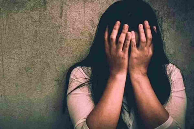 मुजफ्फरपुर: प्रेम जाल में फंसाकर बनाया महिला का आपत्तिजनक वीडियो, मोटी रकम की डिमांड