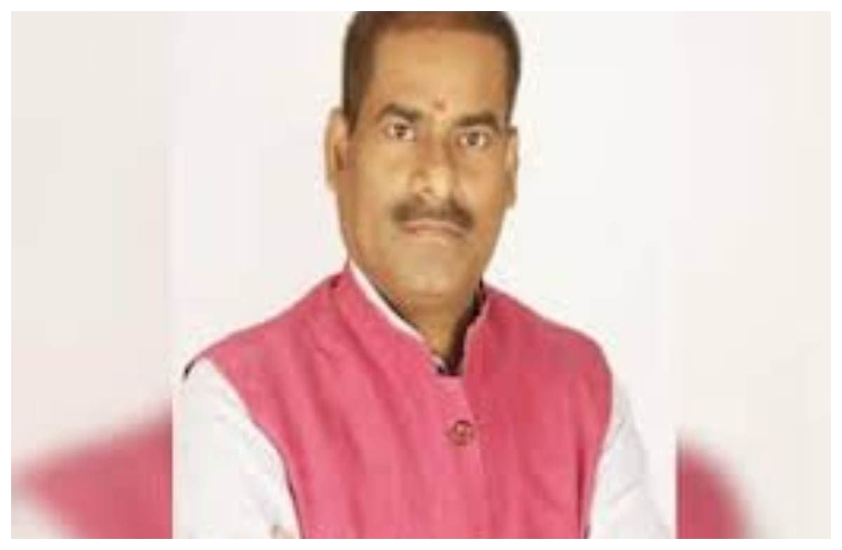 बाबा गरीबनाथ धाम में हाजिरी लगाएंगे मंत्री प्रमोद चंद्रवंशी, सुख-समृद्धि के लिए करेंगे विशेष पूजा