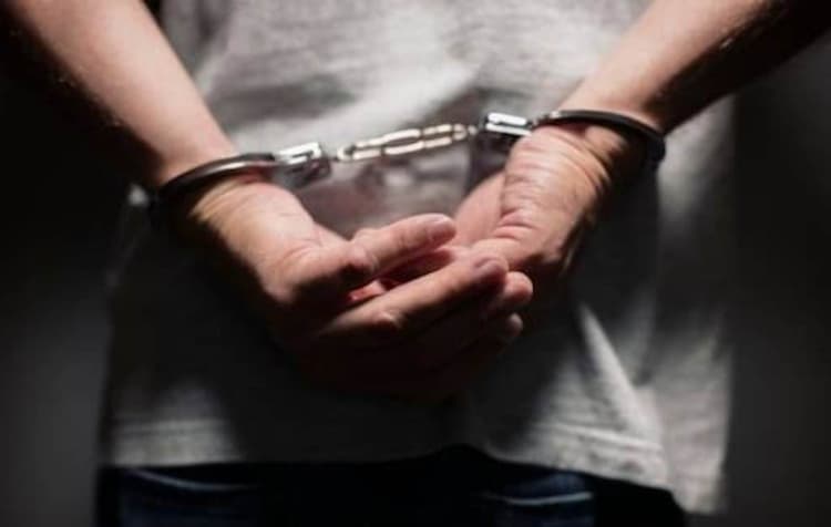 Muzaffarpur News: नगर विधायक को धमकी देने का मामला गरमाया, आरोपी मुकुंद पुलिस हिरासत में, दोनों पक्षों से एफआइआर