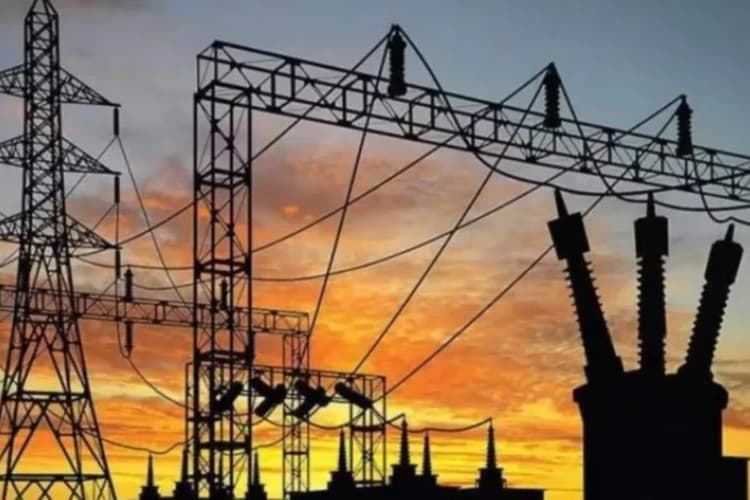 Muzaffarpur: आज इन इलाकों में 3 घंटे गुल रहेगी बिजली, पहले निपटा लें जरूरी काम
