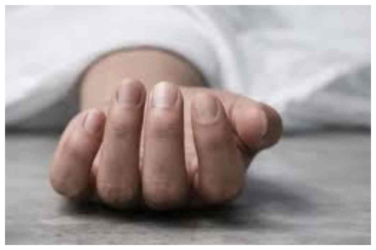 Muzaffarpur News: भोज खाने गए मजदूर की पीट-पीटकर निर्मम हत्या, दबंगों के खौफ से सदमे में परिवार