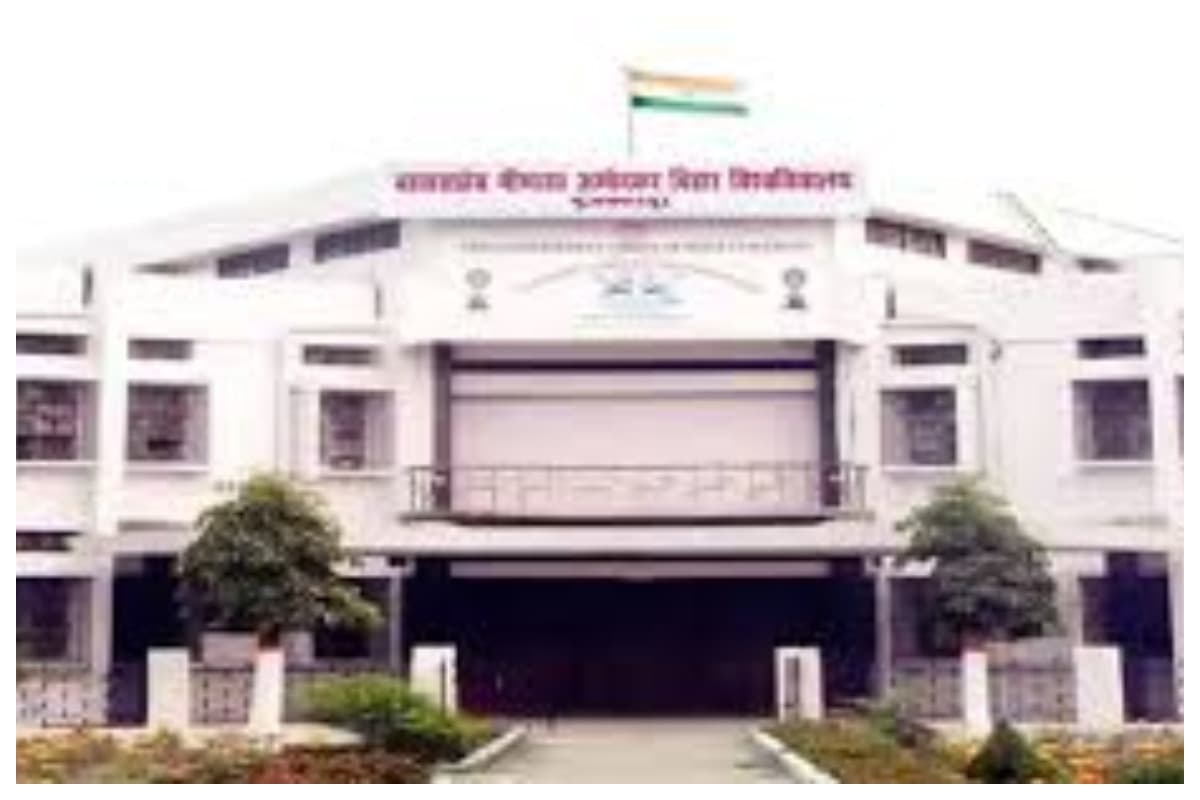 Muzaffarpur Newsbrabu-graduation-third-semester-exam-starts-from-may-8-check-center-list