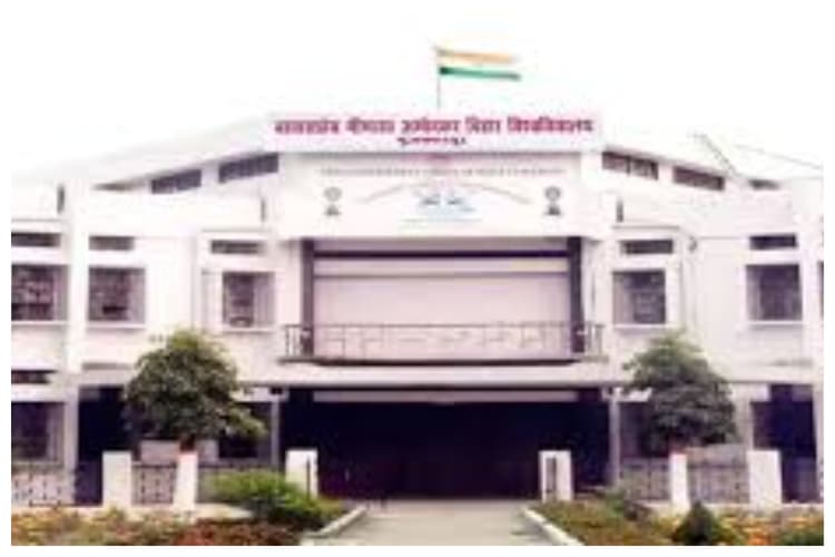 Muzaffarpur News: बीआरएबीयू स्नातक सेमेस्टर की परीक्षा 8 मई से शुरू, 1.25 लाख छात्र 60 केंद्रों पर देंगे थर्ड सेमेस्टर एग्जाम