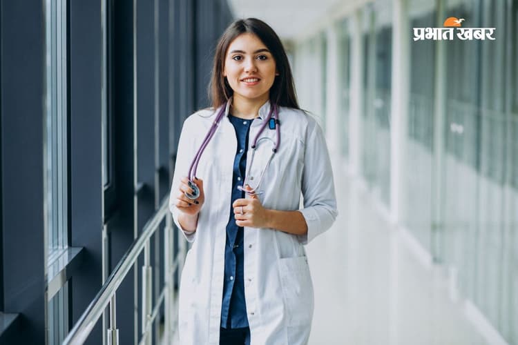कोई गड़बड़ नहीं… NEET UG एग्जाम पर उठ रहे सवालों का NTA ने दिया जवाब