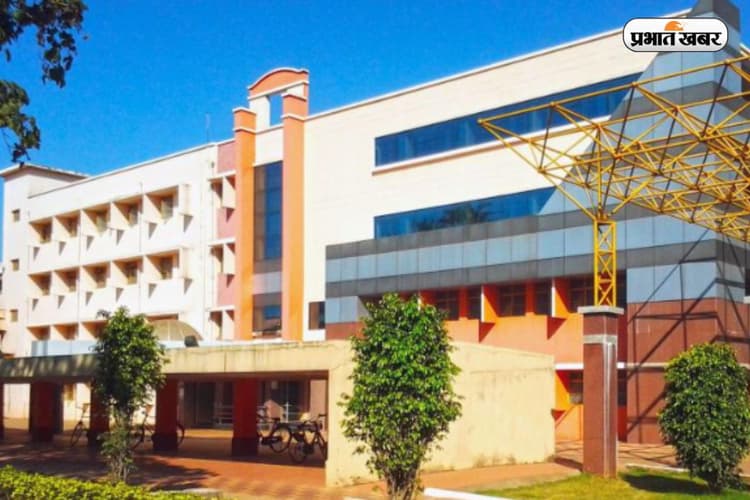 NIT Rourkela में शुरू होंगे ये नए BTech कोर्स, देखें एडमिशन प्रोसेस