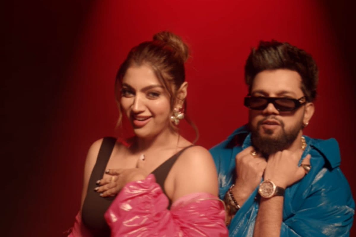 Neelkamal Singh new bhojpuri song Gajab chehra sajal baate
