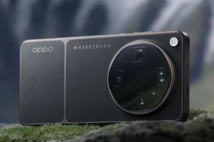200MP कैमरा वाले Oppo Find X9 Ultra की सेल शुरू, मिल रहा ₹16999 तक का डिस्काउंट