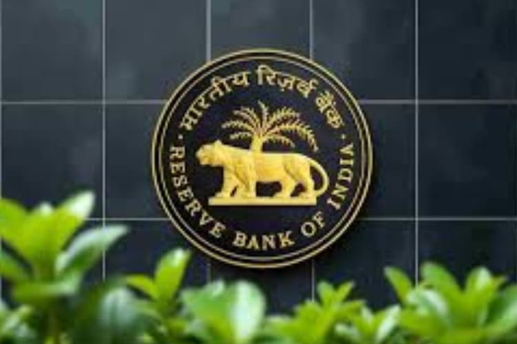 आरबीआई ने औरंगाबाद जिला केंद्रीय सहकारी बैंक पर लगाया ₹20 हजार का जुर्माना