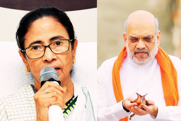 पाकिस्तान में हो रहा ममता बनर्जी की हार का पोस्टमार्टम, बताया क्यों फीकी पड़ी विपक्ष की सबसे बड़ी स्टार?