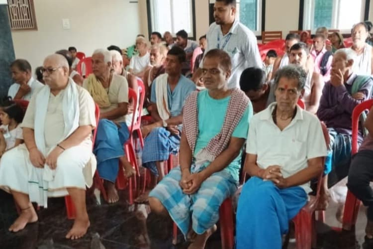 पशु मेले में जुटे किसान, बरौनी डेयरी ने दिया जागरूकता का संदेश, मिल्किंग प्रतियोगिता में बांटे गए नकद पुरस्कार
