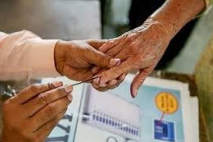 सारण में नगर निकाय चुनाव को लेकर सियासी पारा हाई, 30 और 31 मई को होगा शक्ति प्रदर्शन