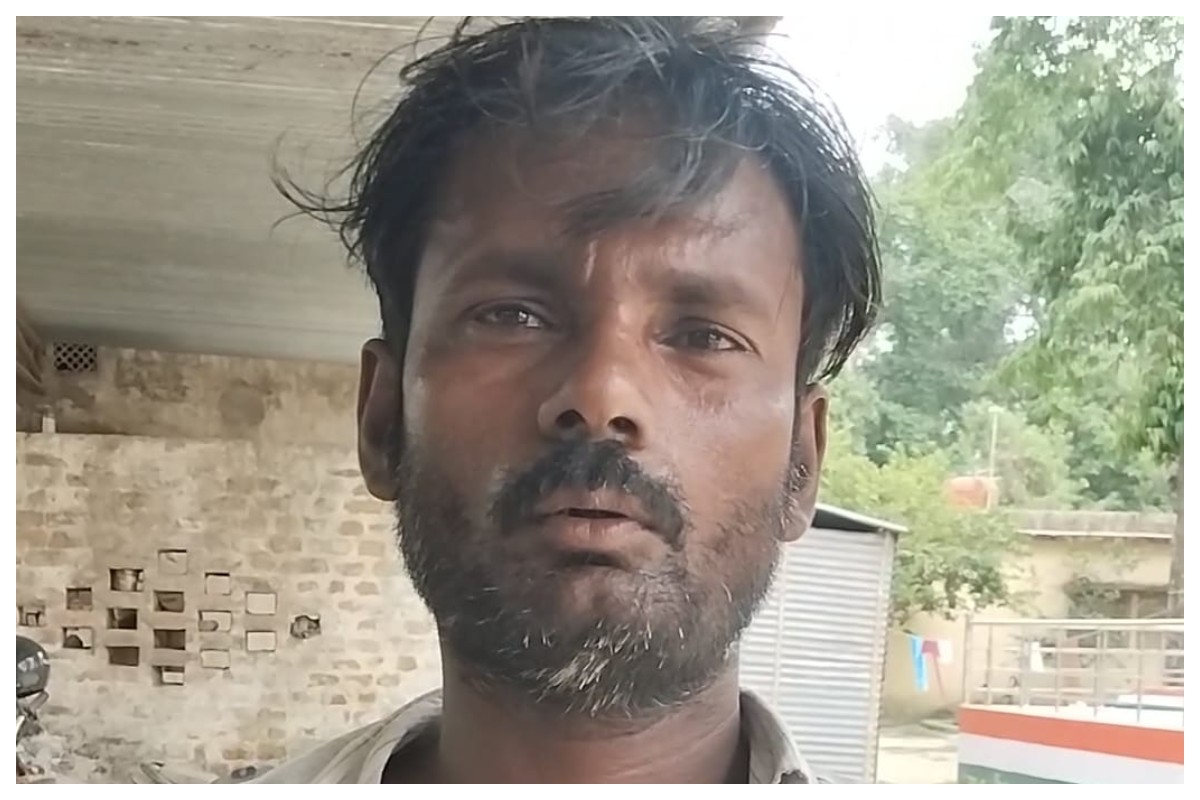 Motihari : परिवारिक विवाद में विवाहिता की हत्याकर शव जलाया,पति समेत ससुरालियों के विरुद्ध प्राथमिकी