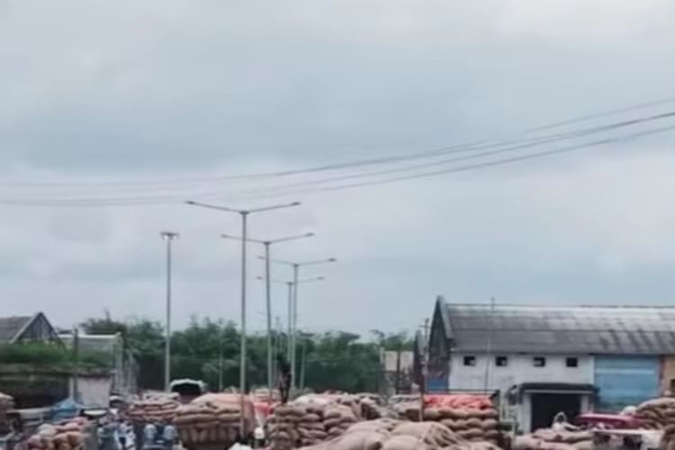 पूर्णिया में धूप देखकर न हों बेफिक्र, कभी भी बदल सकता है मौसम, IMD का येलो अलर्ट जारी